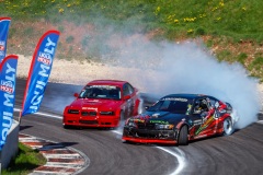 drift17