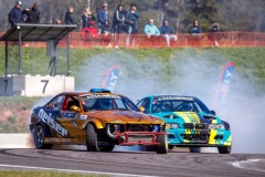 drift18