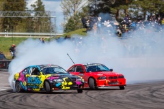 drift19