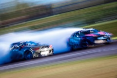 drift20