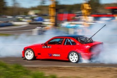 drift21
