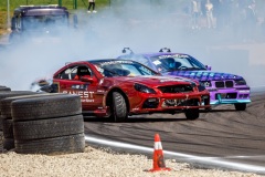 drift22