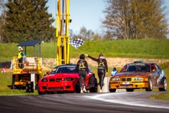 drift23