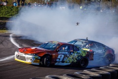 drift24