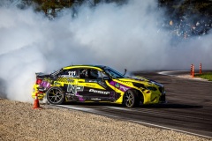 drift26