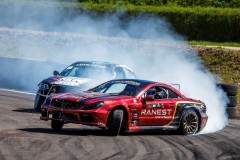 drift27
