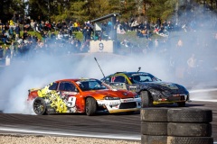 drift29