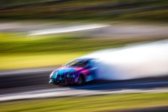 drift30