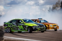 drift31