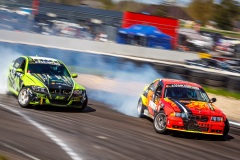 drift32