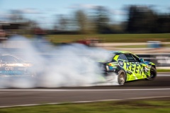 drift33