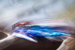drift35