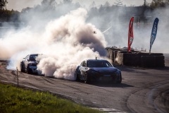 drift36