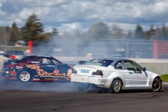 drift37