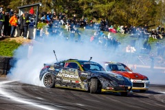 drift38