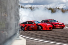 drift39