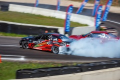 drift40