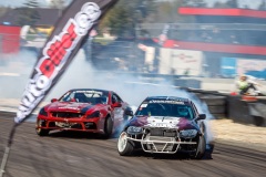 drift41