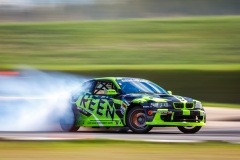 drift42