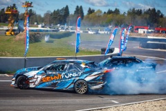 drift43