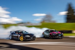 drift44