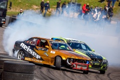 drift45