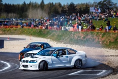 drift46