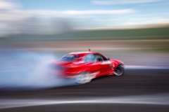 drift47
