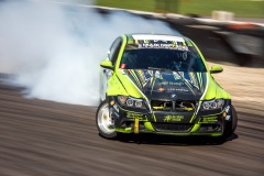 drift48