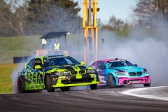 drift49