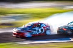 drift50