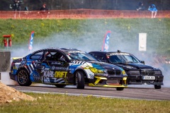 drift51