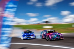 drift52