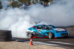 drift53