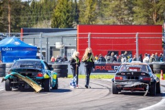 drift54