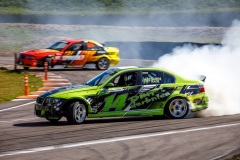 drift55