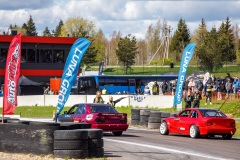 drift56