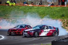 drift57