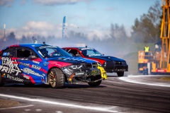 drift58