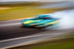 drift59