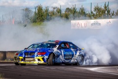 drift60
