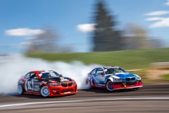 drift61