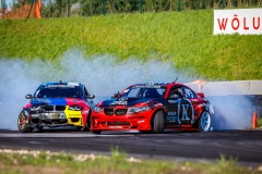 drift62