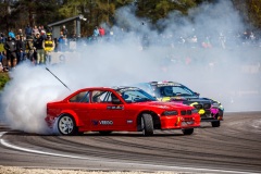 drift63