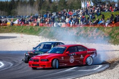 drift65