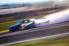 drift66