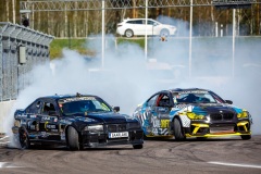 drift67