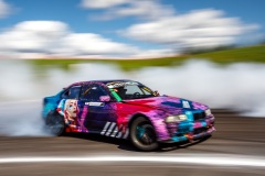 drift68