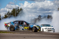 drift69