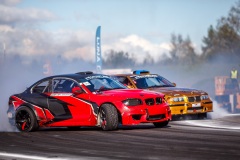 drift70